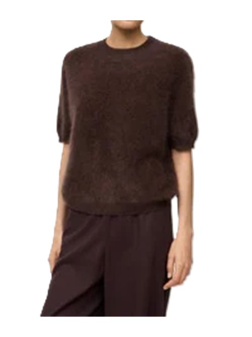  Soft Goat | FW25SF2405512046MOCHA